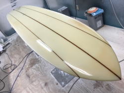 �I�[�o�[�z�[���@�~�c�x�� �����O�{�[�h 32_8